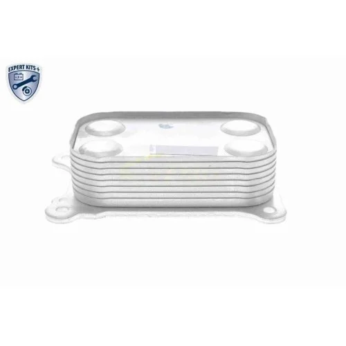 Радиатор масляный двигателя VEMO V24-60-0020 EXPERT KITS + для FIAT, фото №3 Радиатор масляный двигателя VEMO V24-60-0020 EXPERT KITS + для FIAT, фото №3