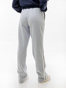 Штани Ellesse Pierra Track Pant S synthetic.ua - Фото 1