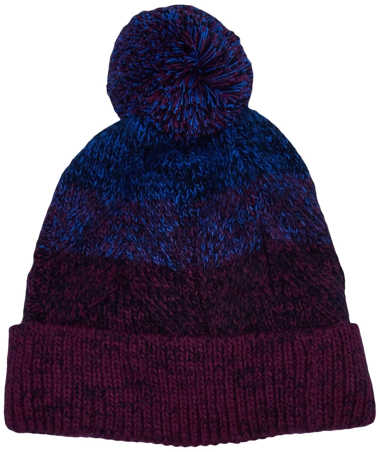 Buff Masha Blossom, фото №2