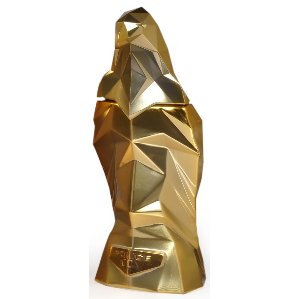 Парфумерна вода Police Icon Gold 125 мл, фото №2