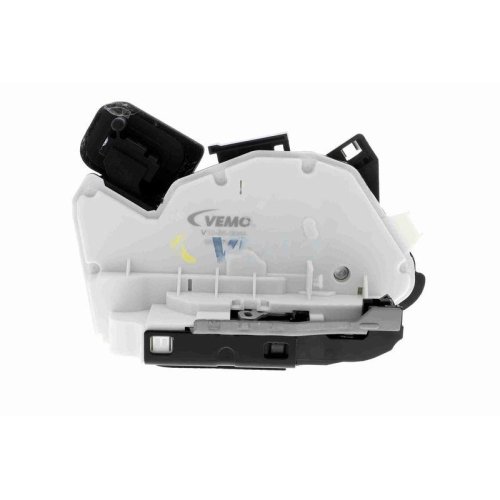 Замок дверей VEMO V10-85-0084 Green Mobility Parts для SEAT SKODA VW, фото №3 Замок дверей VEMO V10-85-0084 Green Mobility Parts для SEAT SKODA VW, фото №3