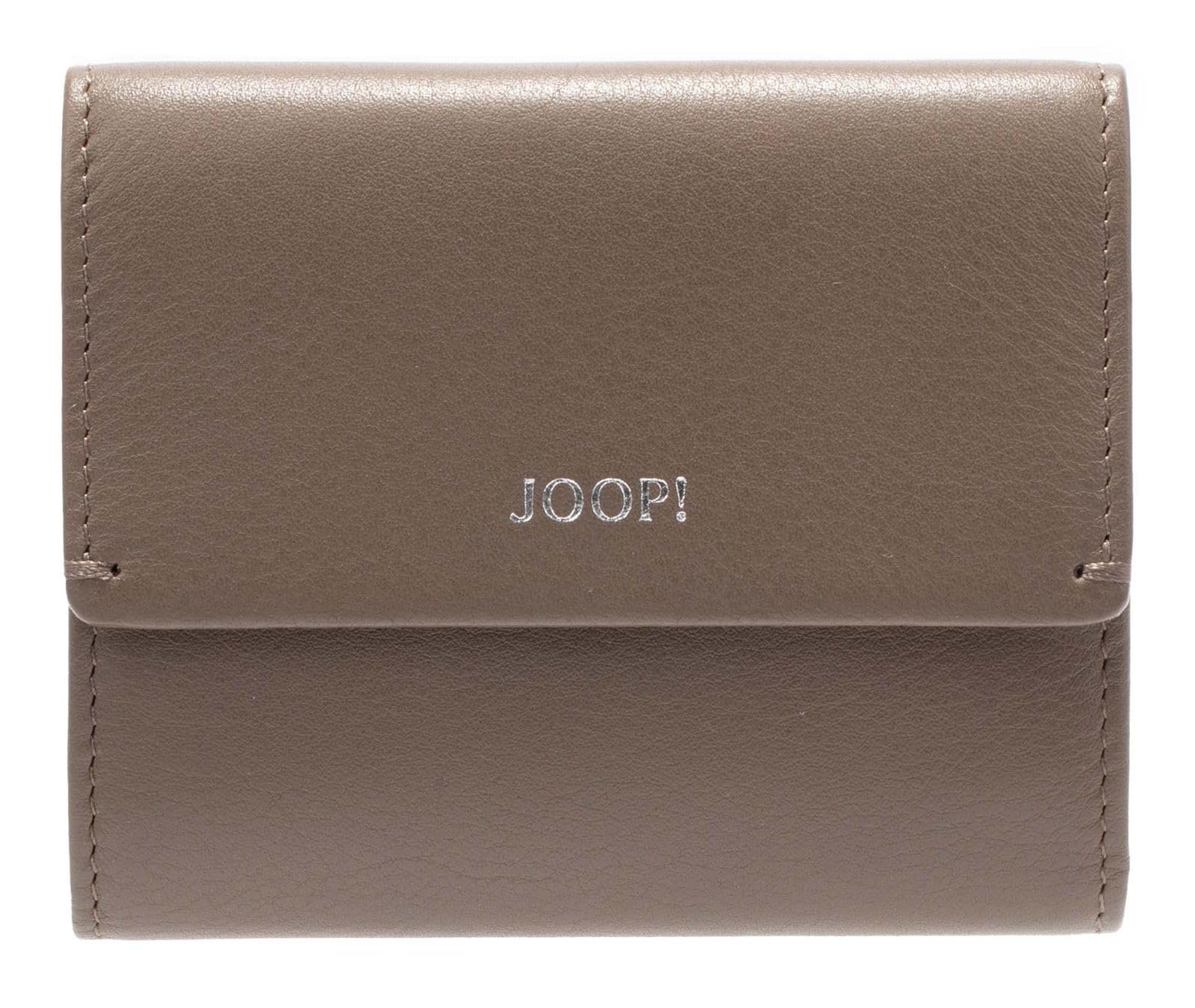 Кошелек женский Joop Sofisticato 1.0 Simona Morel, фото №1