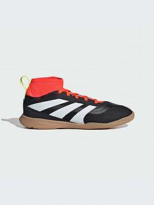 Кросівки Adidas Predator League IN JR 36 2/3 - Фото 1
