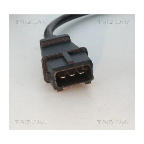 Датчик положения коленвала TRISCAN 8855 11104 для BMW, фото №2