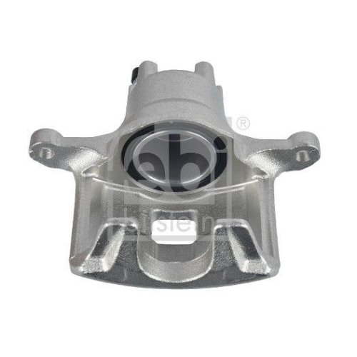 Гальмівний супорт FEBI BILSTEIN 184700 для CHRYSLER CITROËN DODGE MITSUBISHI PEUGEOT, фото №3