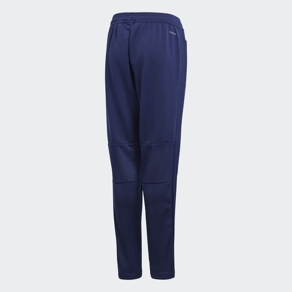 Штани Adidas CONDIVO18 TR Y L/XL, фото №2