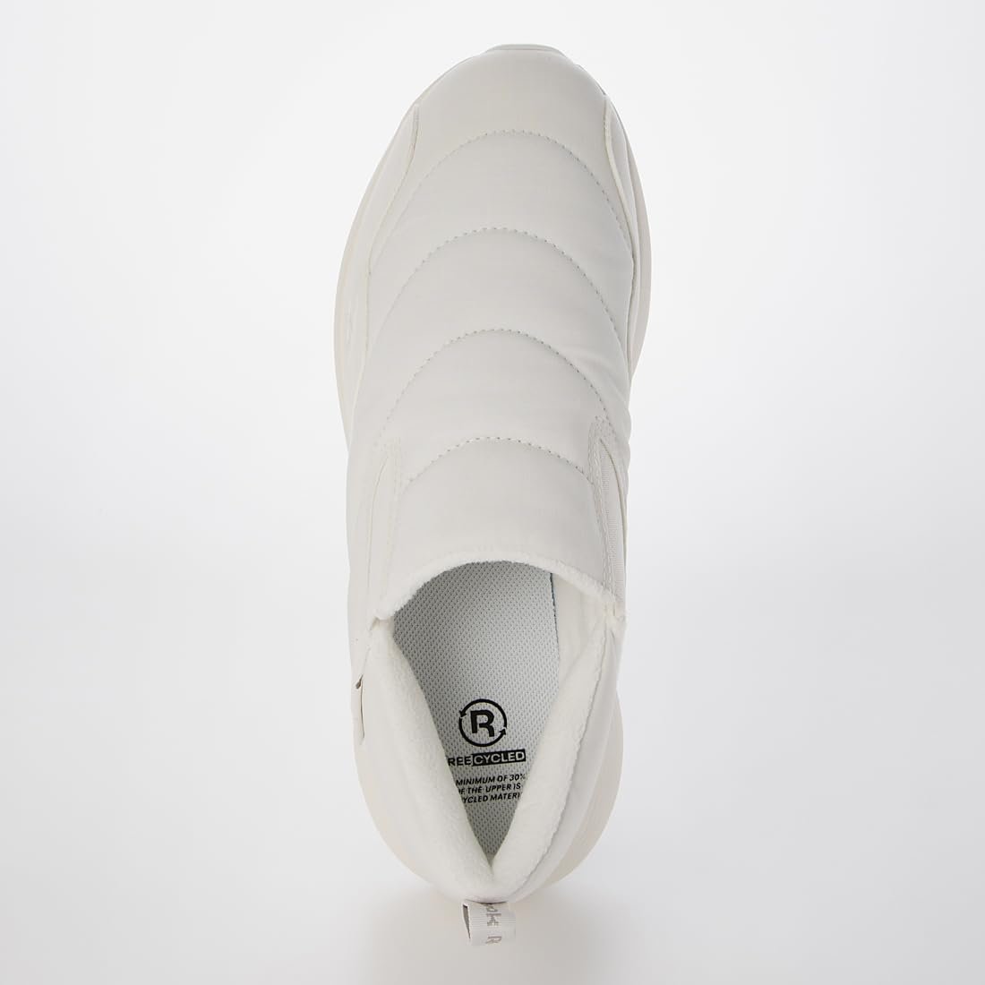 Унісекс Зимові Сліпони Reebok DMX Comfort +, фото №5