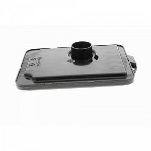 Гідравлічний фільтр АКПП VAICO V52-0296 Green Mobility Parts KIA synthetic.ua - Фото 1