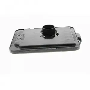 Гидравлический фильтр АКПП VAICO V52-0296 Green Mobility Parts KIA synthetic.ua - Фото 1