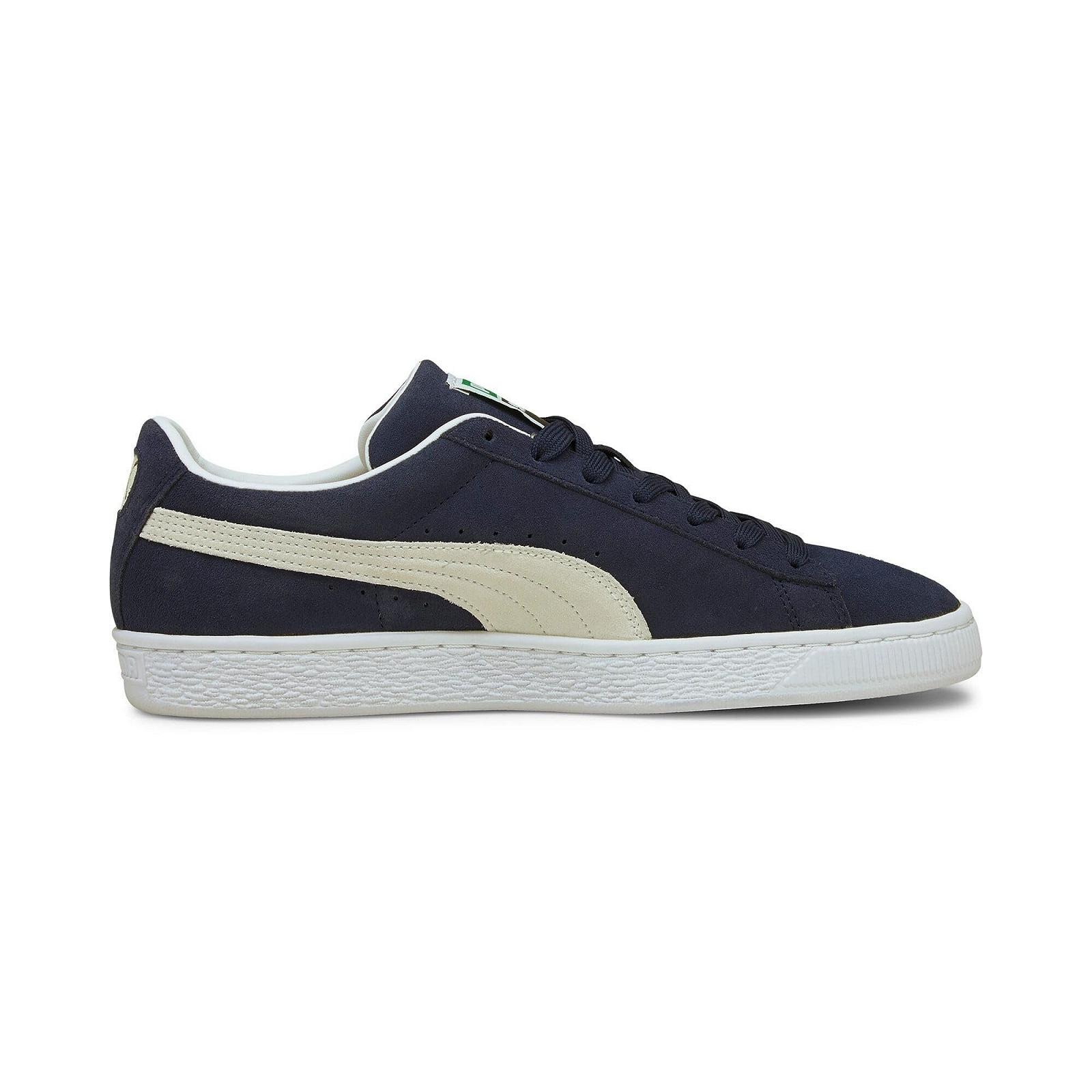 Кроссовки мужские Puma R78, фото №3