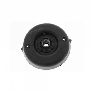 Опора стойки амортизатора VAICO V42-0767 Green Mobility Parts для PEUGEOT, передний мост - Фото 1