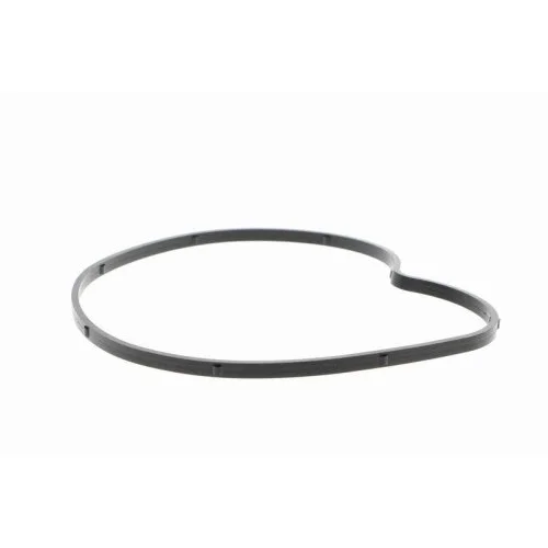 Водяной насос охлаждения двигателя VAICO V10-50066 AUDI SEAT, фото №2 Водяной насос охлаждения двигателя VAICO V10-50066 AUDI SEAT, фото №2