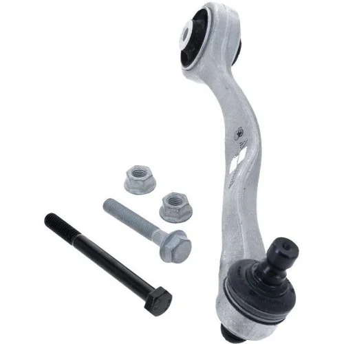 Рычаг подвески LEMFÖRDER 21029 01 для SKODA VW AUDI (FAW) VW (SVW), верхний, фото №4