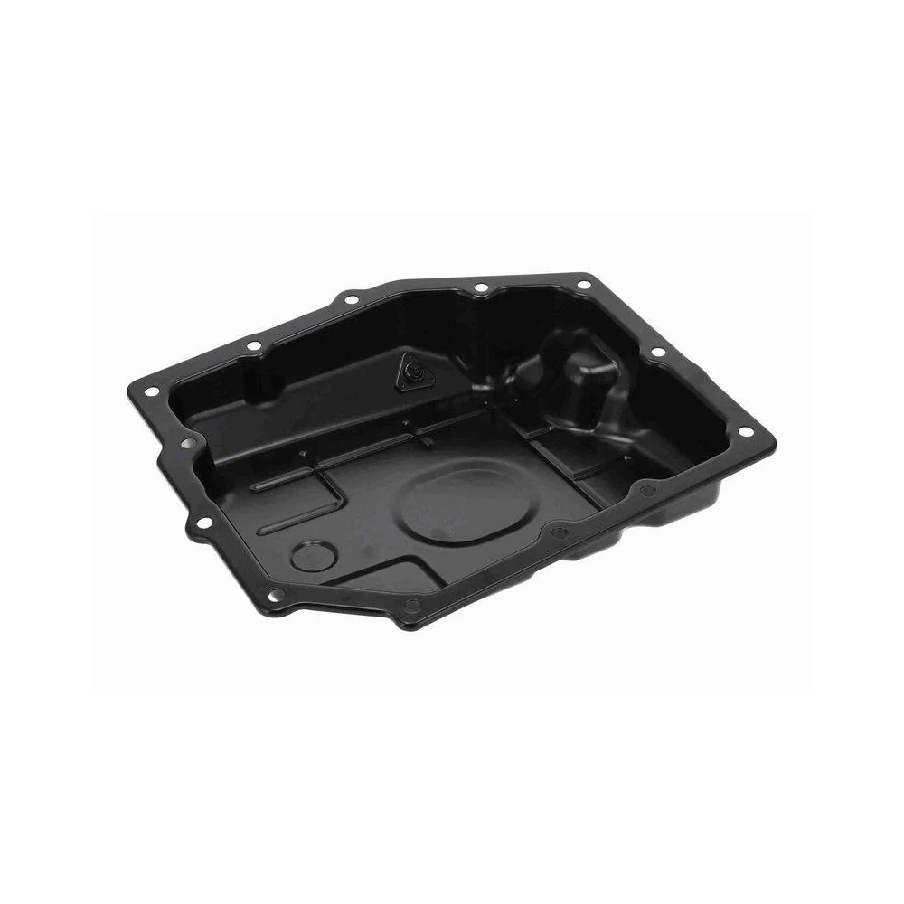 Масляный поддон АКПП VAICO V33-0138 CHRYSLER, фото №1