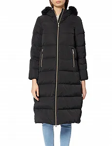 Пальто Geox W Tabelya - Фото 1