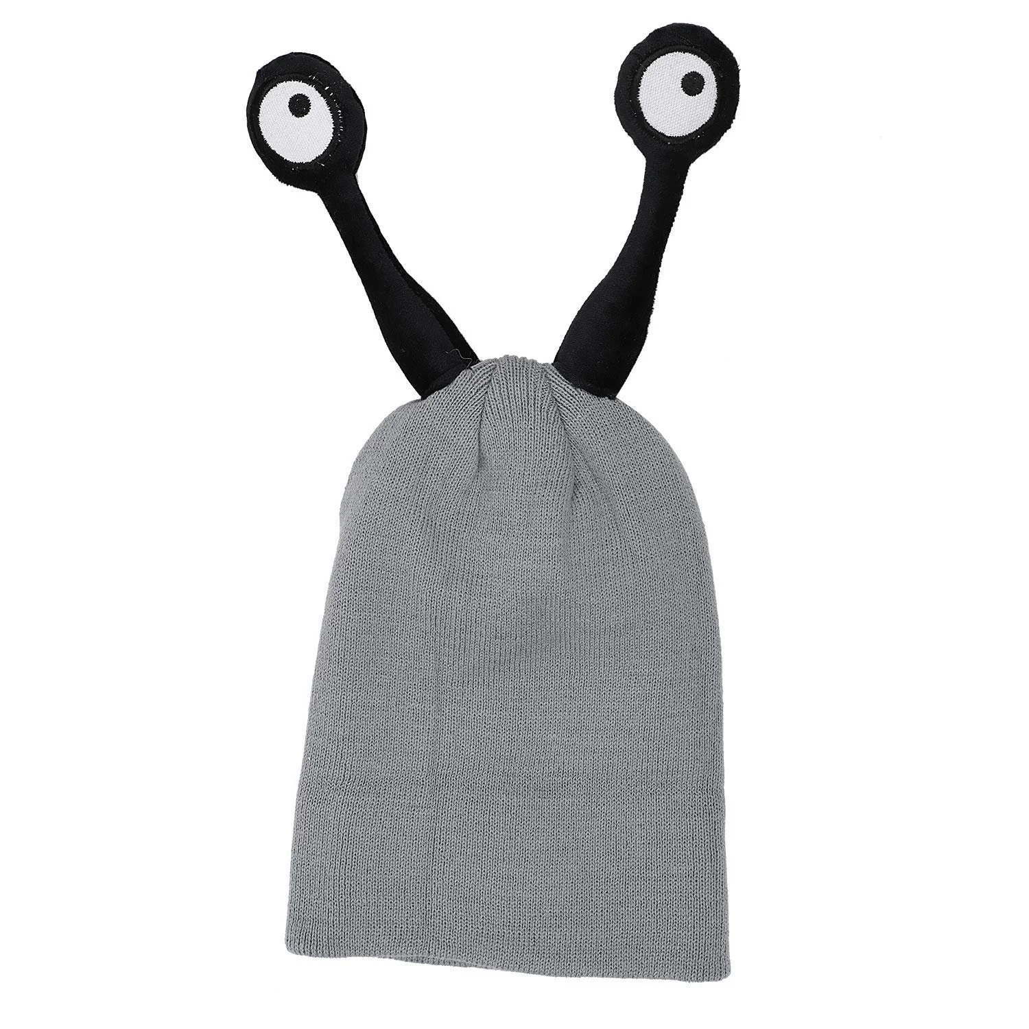 Вязаная Шапка ITODA Детская Зимняя Шерстяная, фото №3 Вязаная Шапка ITODA Детская Зимняя Шерстяная, фото №3