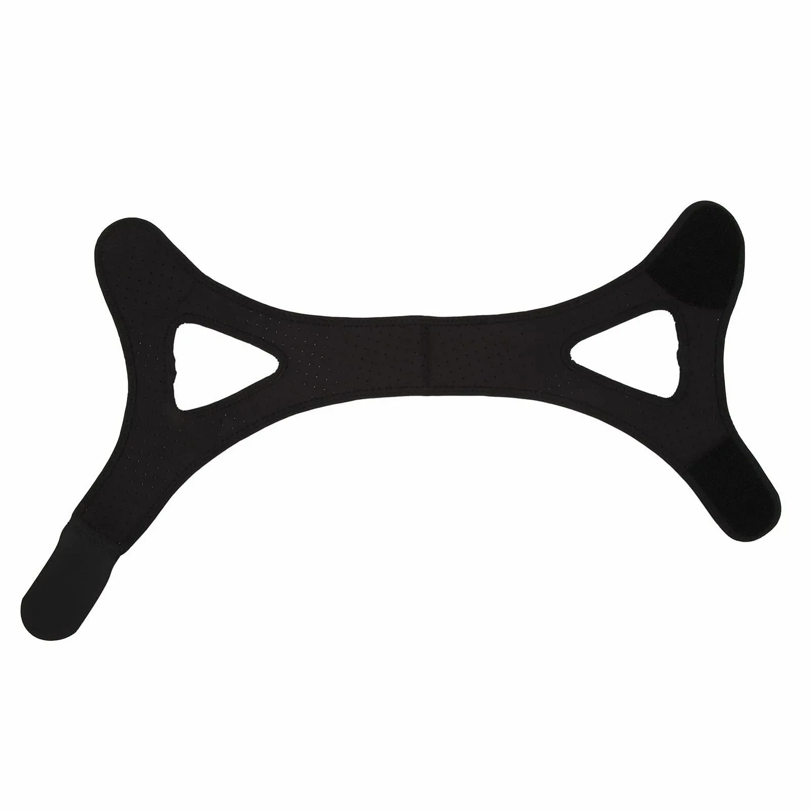 Ремешок против храпа SBR для мужчин и женщин, фото №4 Ремешок против храпа SBR для мужчин и женщин, фото №4