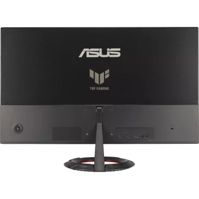 Монитор ASUS VG249Q5R, фото №4 Монитор ASUS VG249Q5R, фото №4