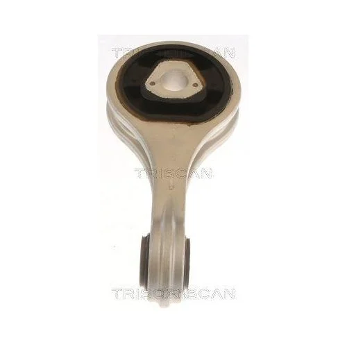 Опора двигуна TRISCAN 8505 15100 для FIAT LANCIA, задня, верхня, права, фото №2