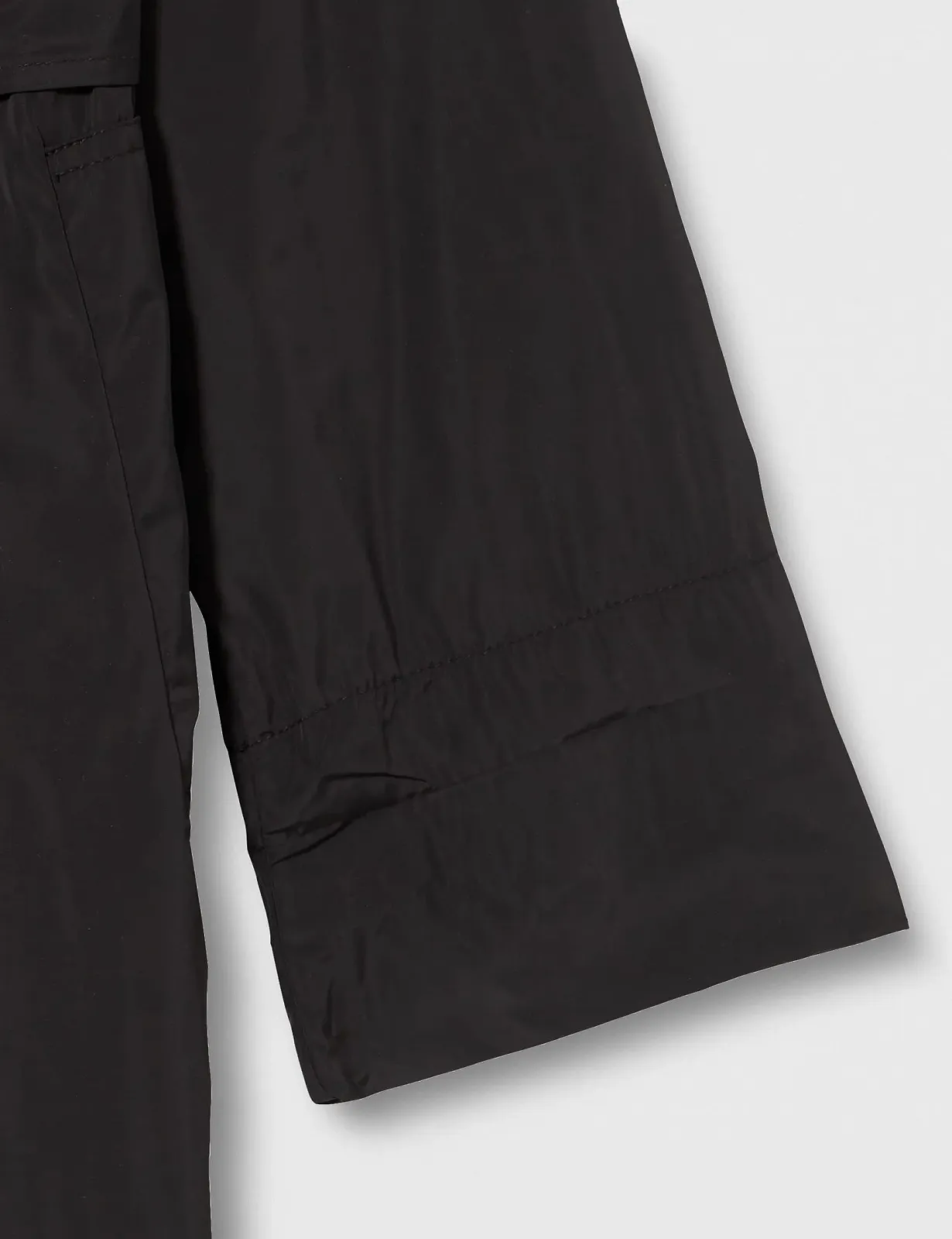 Пальто s.Oliver BLACK LABEL Жіноче, фото №4