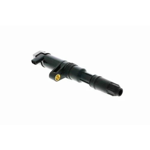 Котушка запалювання VEMO V46-70-0001 LADA NISSAN OPEL RENAULT, фото №4