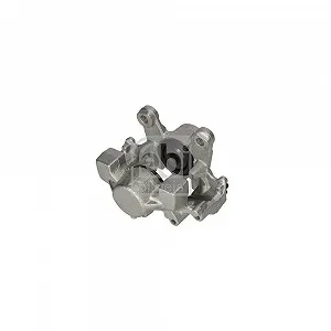 Гальмівний супорт FEBI BILSTEIN 185755 для MERCEDES-BENZ, задня вісь зліва - Фото 1