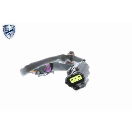 Датчик тиску наддуву VEMO EXPERT KITS + V40-72-0570 для OPEL CHEVROLET DAEWOO, фото №4