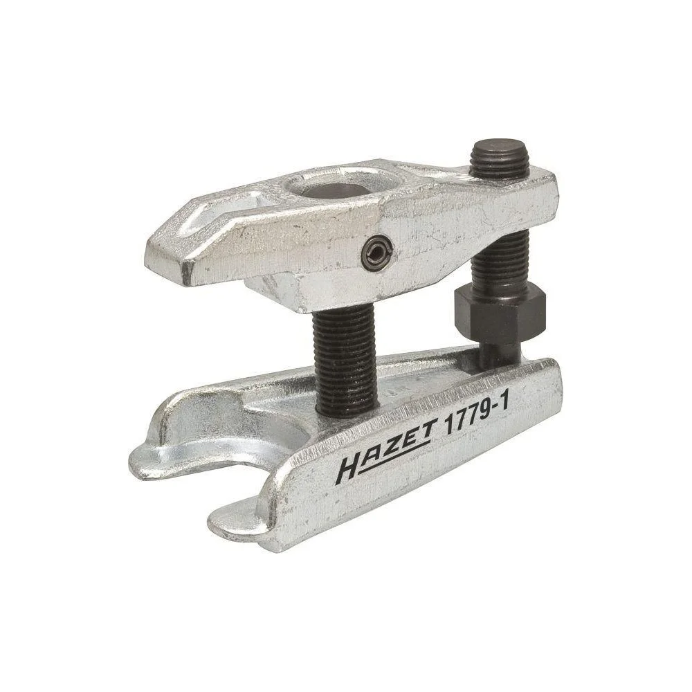 Знімач шарових опор HAZET 1779-1, фото №1