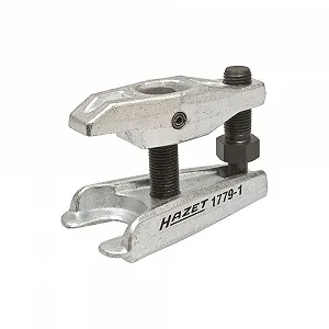 Съемник шаровых опор HAZET 1779-1 - Фото 1