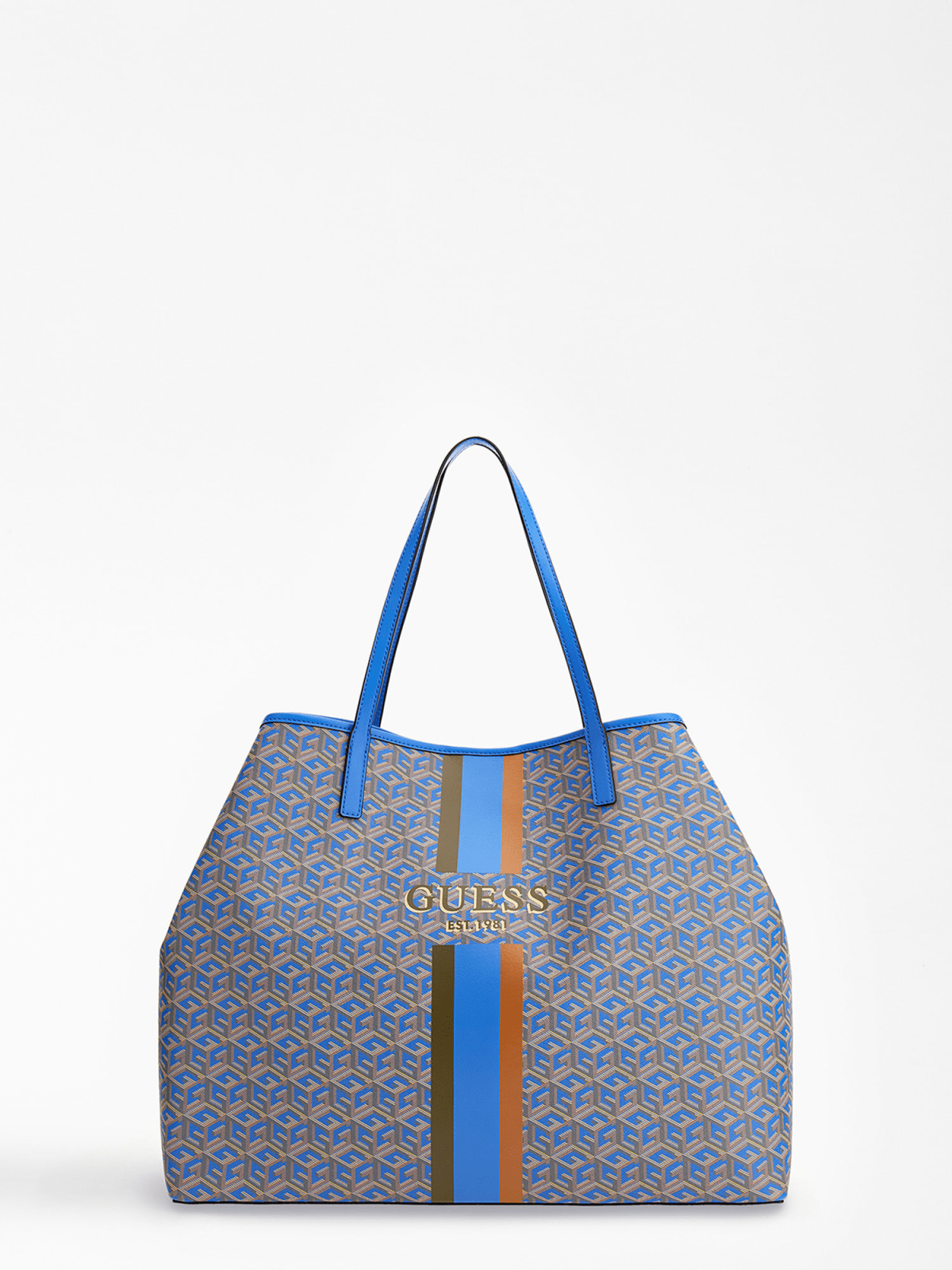 Сумка G BAGS MALA, AQL, ST, фото №1