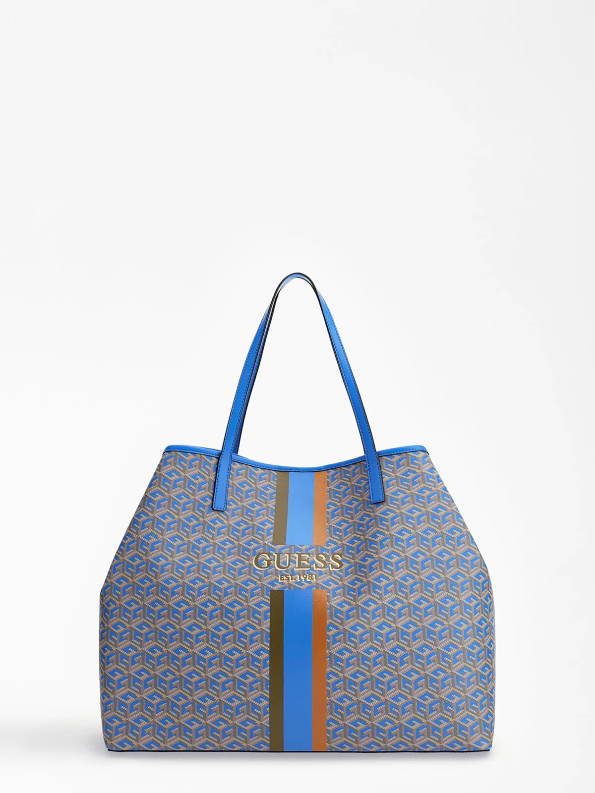 Сумка G BAGS MALA, AQL, ST, фото №1