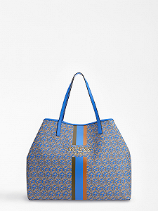 Купить Сумка G BAGS MALA, AQL, ST - Фото 1 Сумка G BAGS MALA, AQL, ST - Фото 1