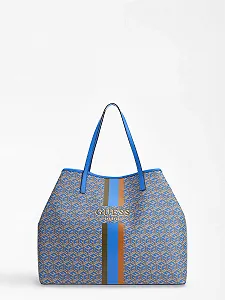 Сумка G BAGS MALA, AQL, ST - Фото 1