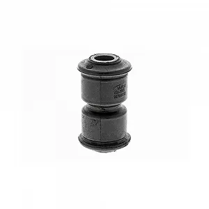 Втулка VAICO V30-2663 - Фото 1