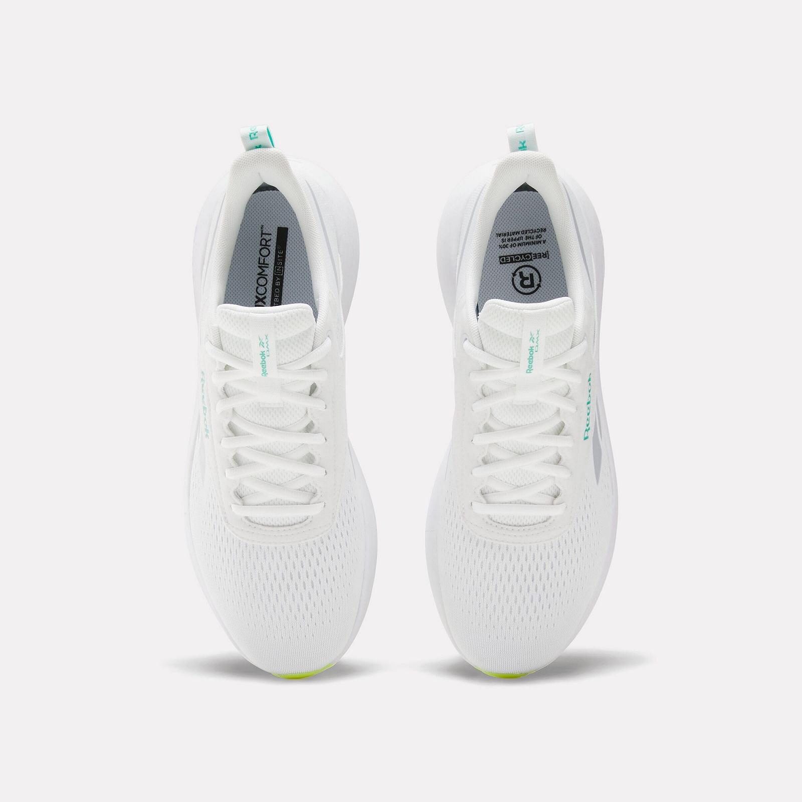 Кросівки Unisex Reebok DMX Comfort +, фото №5