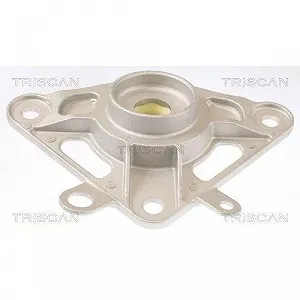 Опора амортизатора TRISCAN 8500 15923 для CHRYSLER FIAT JEEP, задний мост synthetic.ua - Фото 1