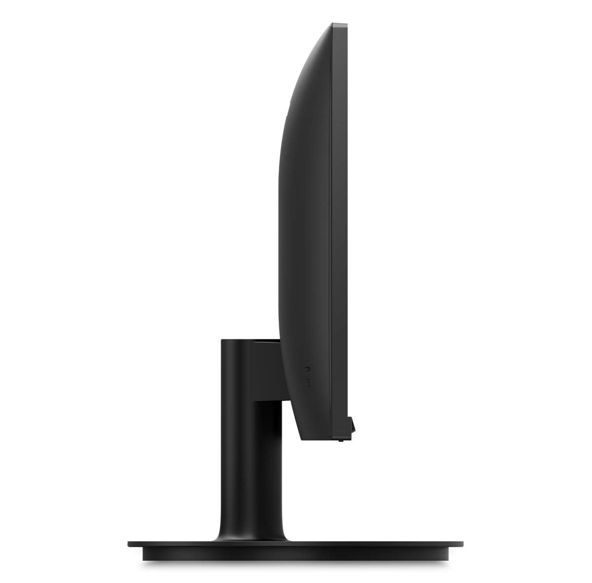 Монітор 24" Philips 241V8L Full HD VA 75 Гц, фото №5