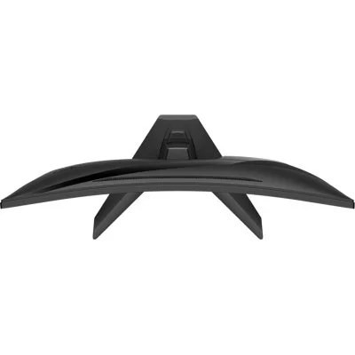 Монитор MSI MAG 276CF E20, фото №5 Монитор MSI MAG 276CF E20, фото №5