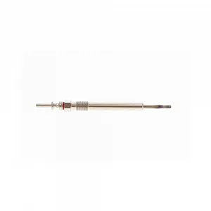 Свічка розжарювання VEMO V99-14-0112 Original VEMO Quality для BMW - Фото 1