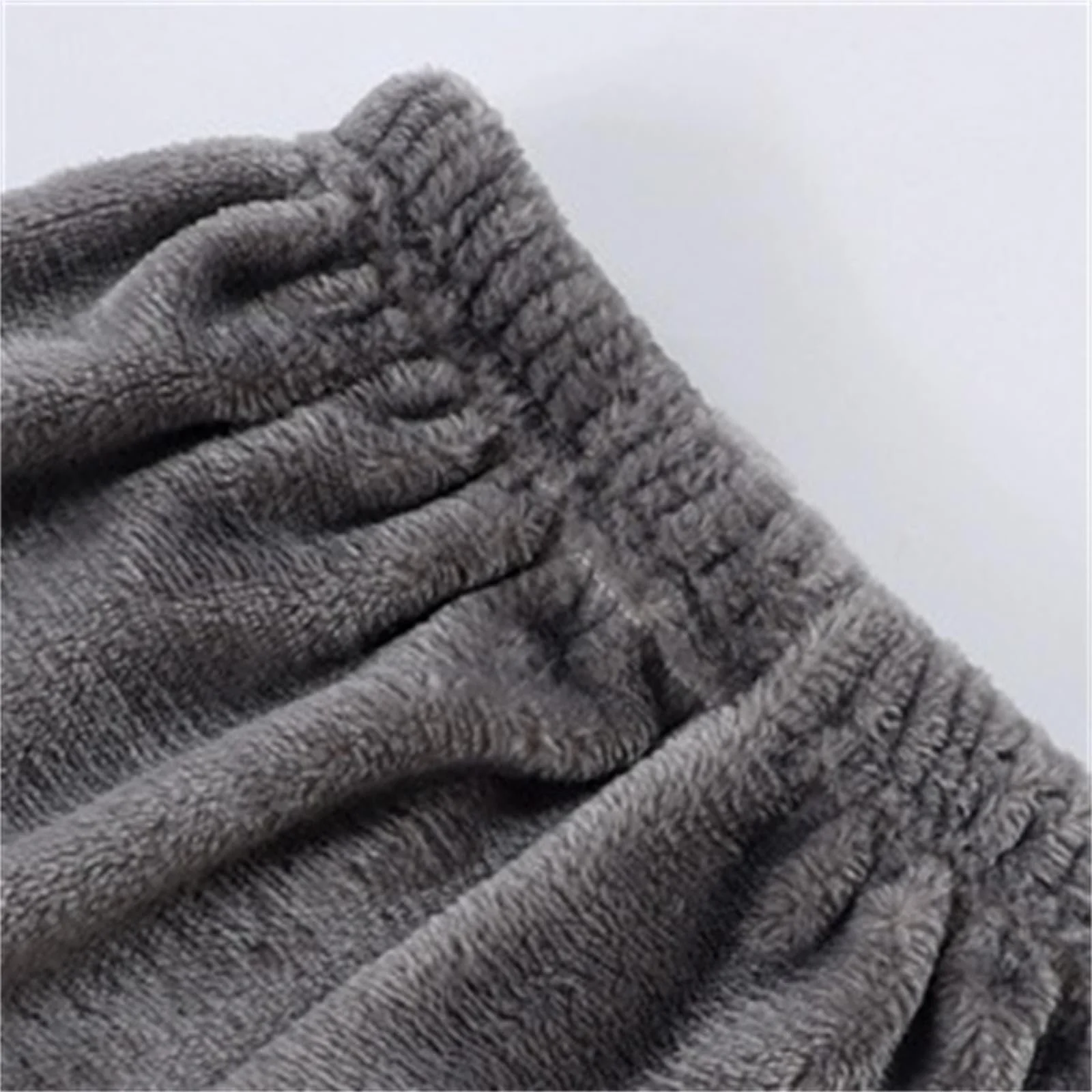 Комплект піжам Soupliebe Фліс Дитяча Теплий М'який Домашній Костюм, фото №5