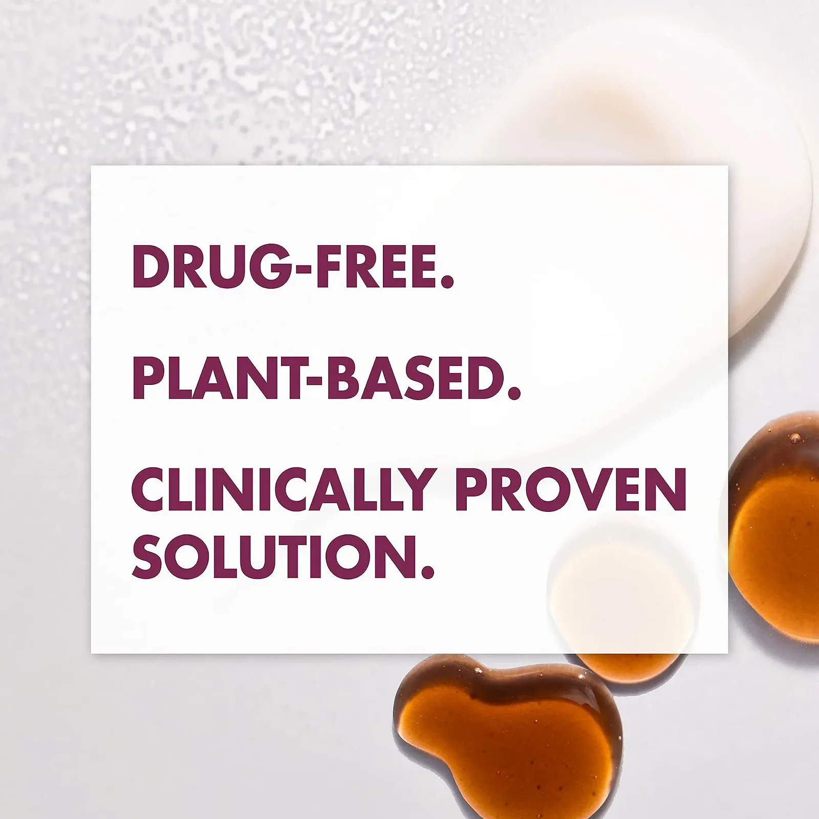 Концентрат Klorane Keratin Strength проти випадіння волосся 125 мл, фото №2