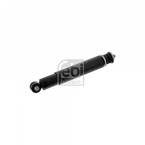 Амортизатор FEBI BILSTEIN передня вісь synthetic.ua - Фото 1