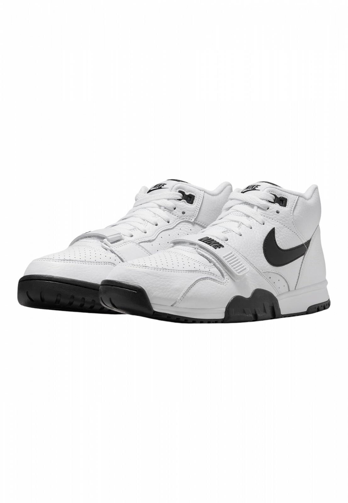 Кросівки Nike Air Trainer 1 чоловічі, фото №3