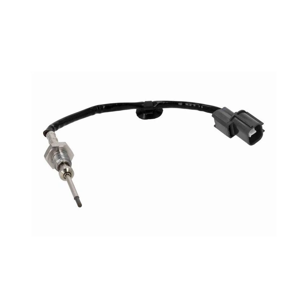 Лямбда-зонд VEMO V26-72-0247 для HONDA перед каталізатором, фото №1