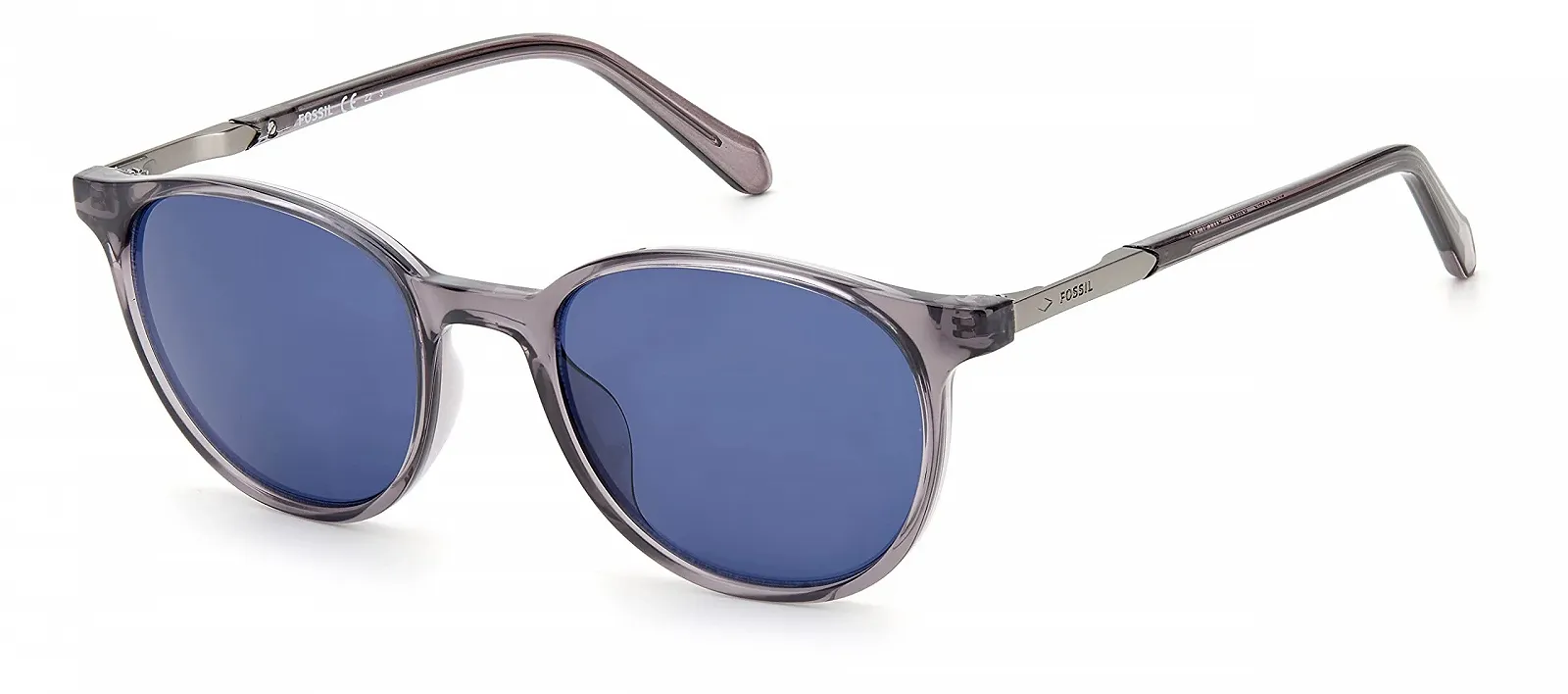 Сонцезахисні окуляри Жіночі Fossil Fos 3124/S, фото №1 Сонцезахисні окуляри Жіночі Fossil Fos 3124/S, фото №1