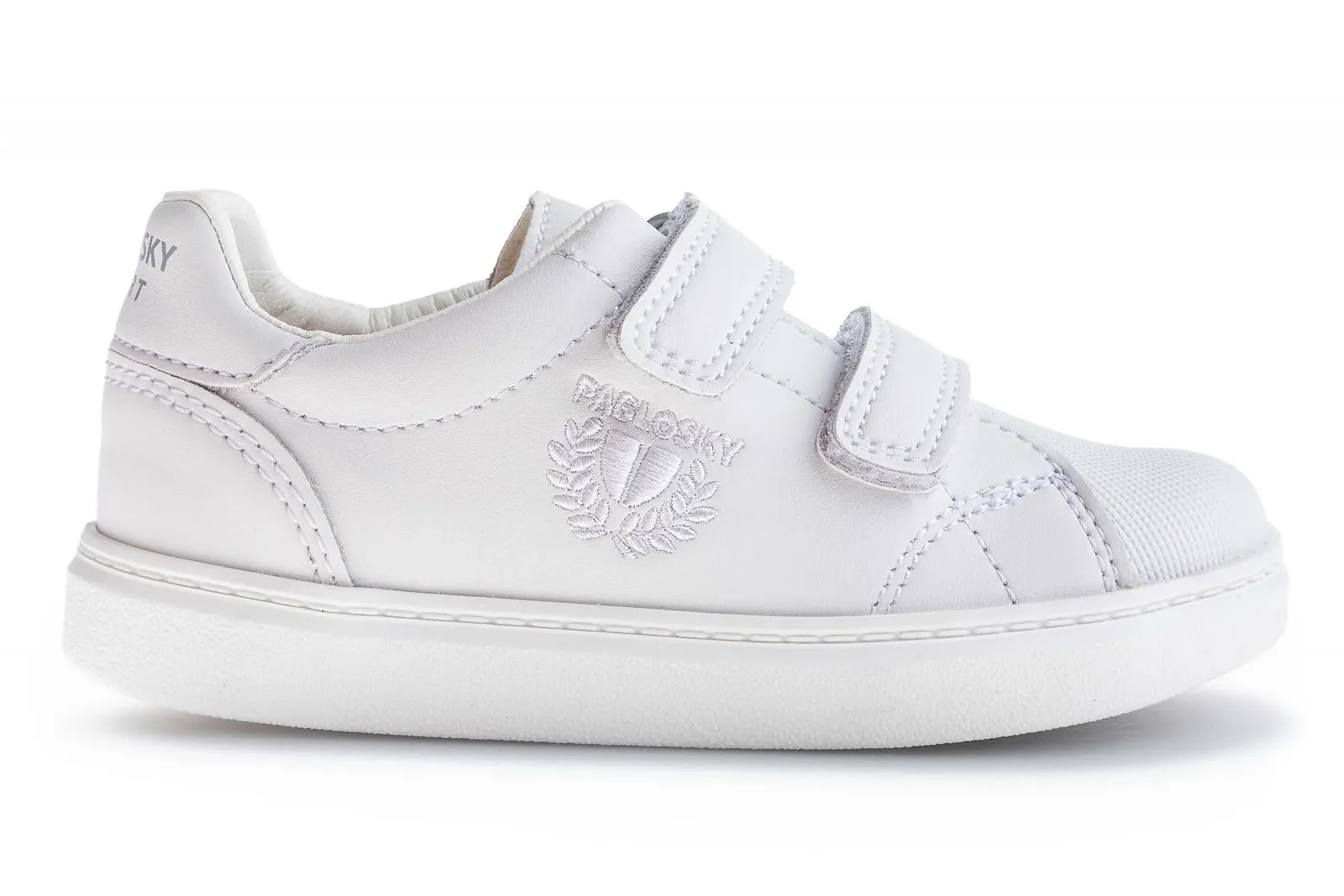 Кросівки Pablosky 203300, фото №2