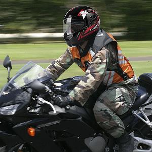 Полнолицевой Шлем Vbnuyhim для Мотоцикла цена на synthetic.ua - Фото 1 Полнолицевой Шлем Vbnuyhim для Мотоцикла synthetic.ua - Фото 1