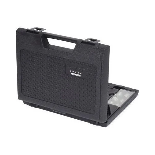 Набір тріскачково-комбінованих ключів KS TOOLS 503.4960, фото №5 Набір тріскачково-комбінованих ключів KS TOOLS 503.4960, фото №5