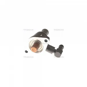 Термостат системи охолодження TRISCAN 8620 15885 для CITROËN PEUGEOT - Фото 1