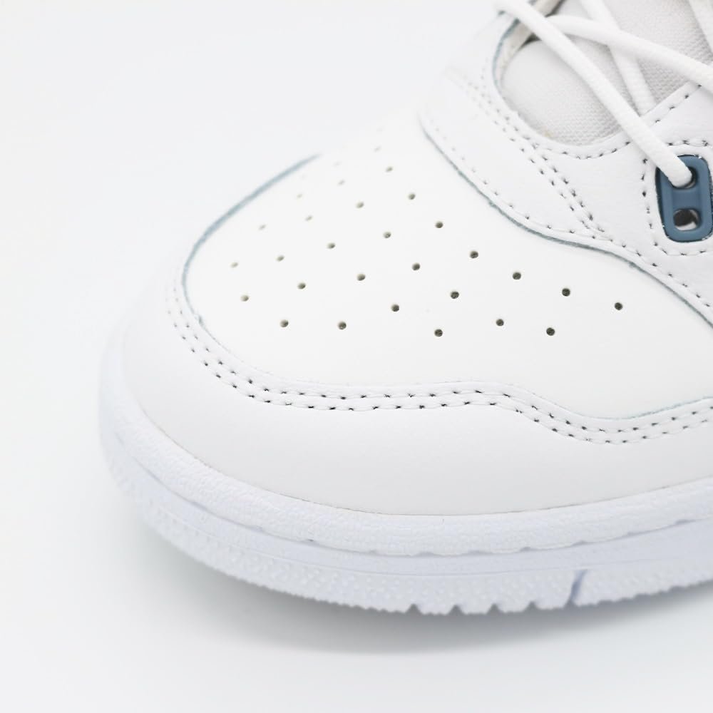 Кросівки ASICS Ex89, фото №4